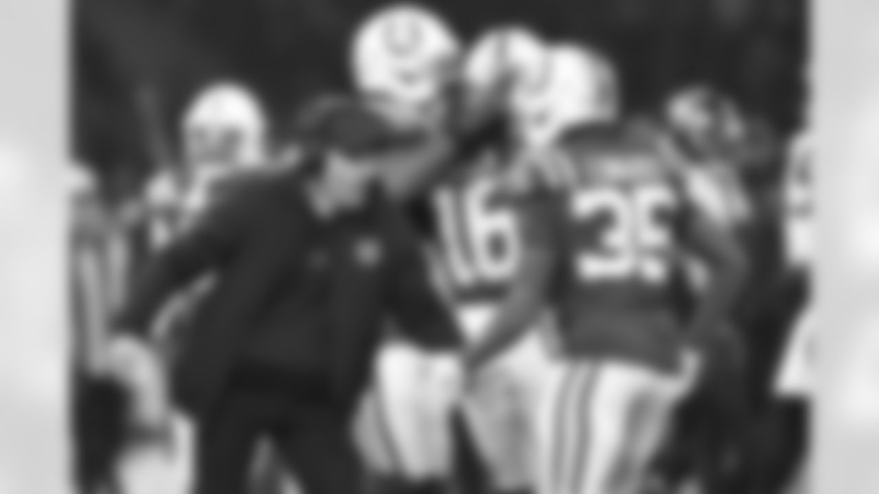 2025_1109_GamePhotos_031