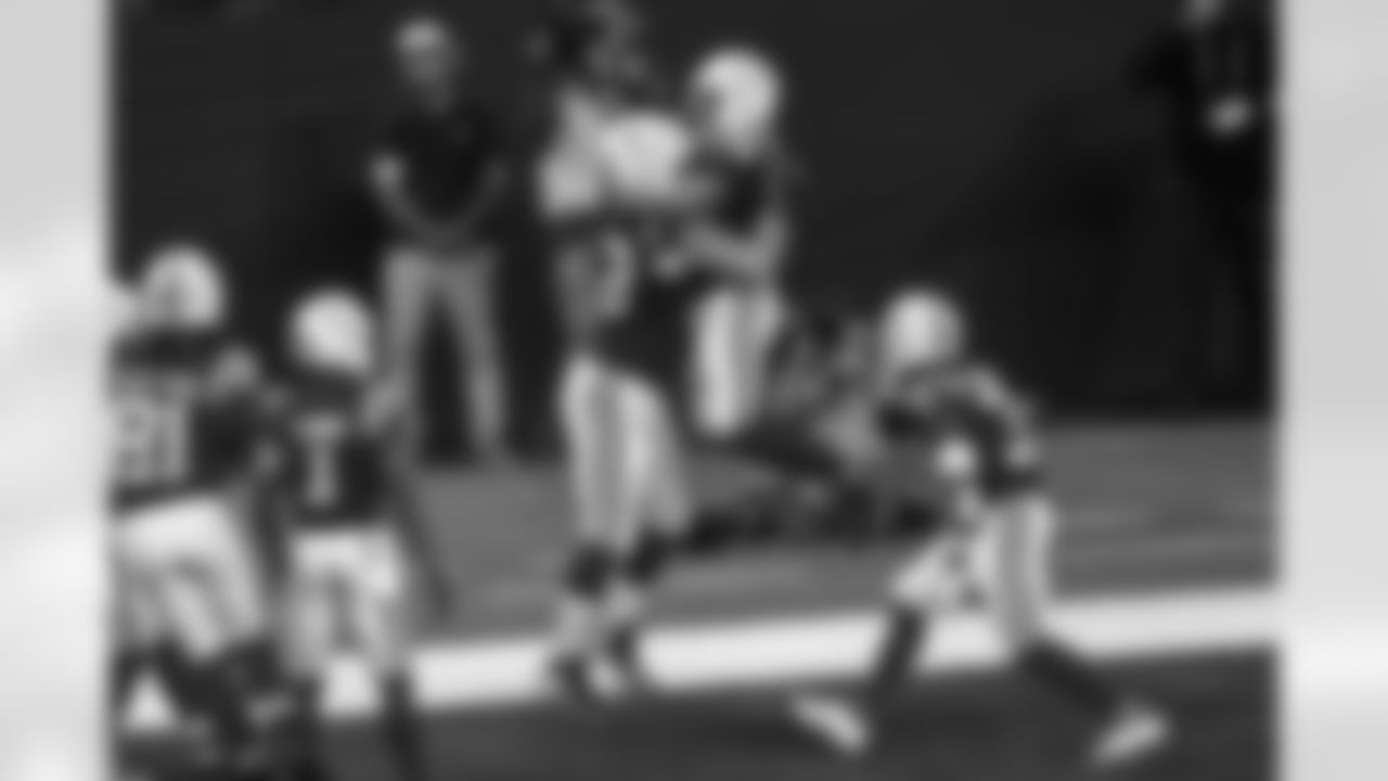 2025_1026_TEN_GamePhotos_0075