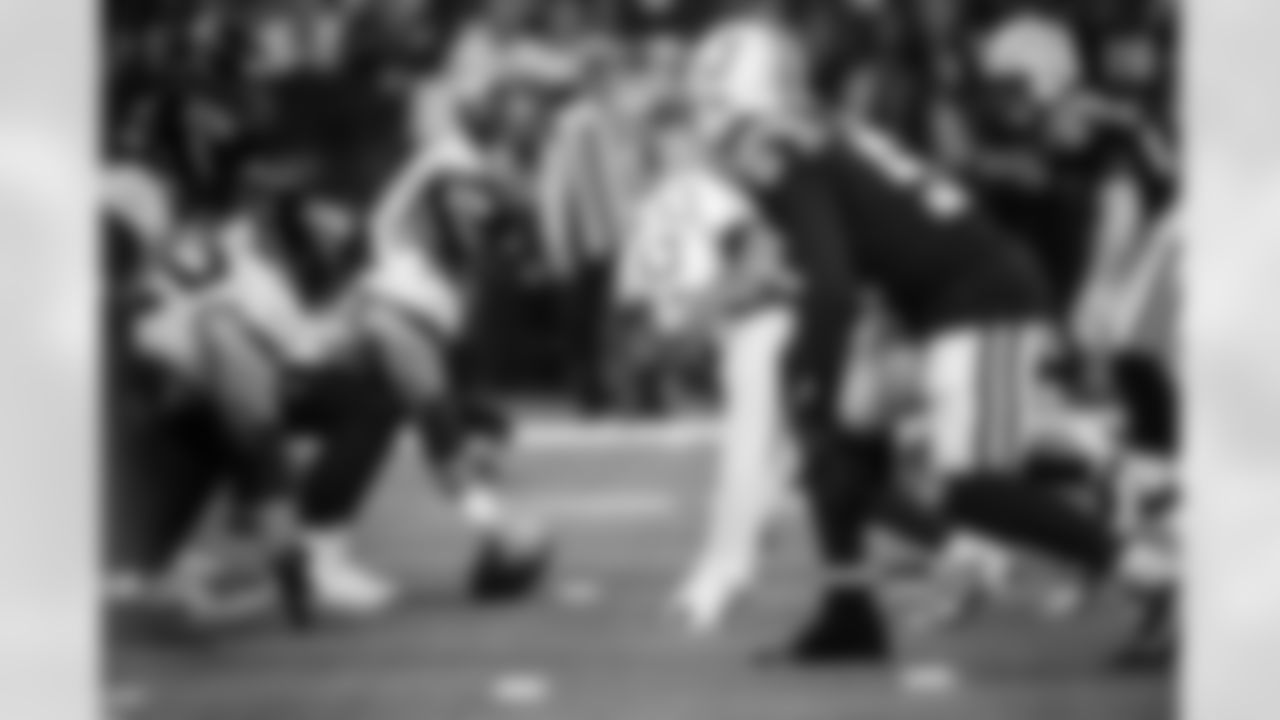 DT Adetomiwa Adebawore #95