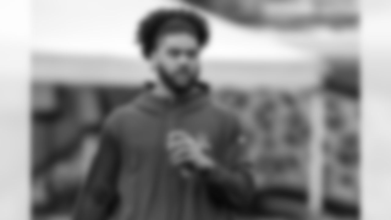 2025_1207_JAX_Pregame photos_0015