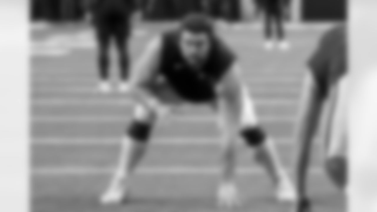 2025_1228_JAX_Pregame Photos_0005