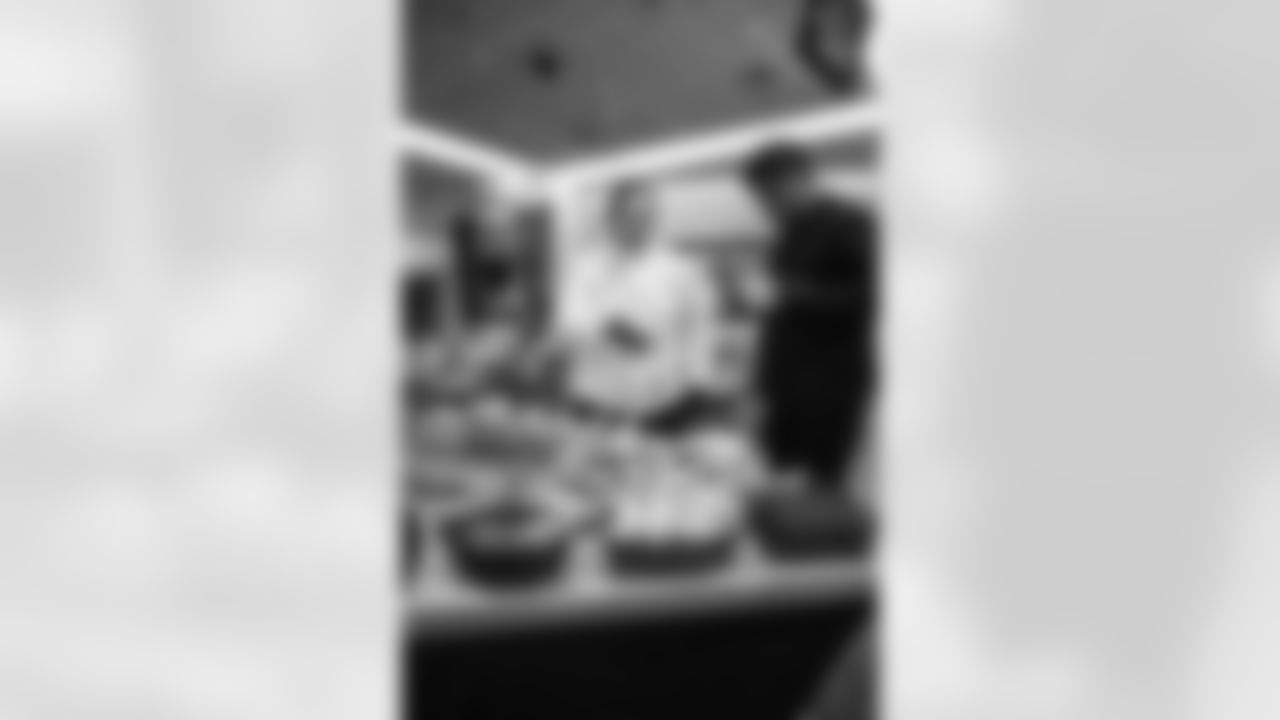 250805_CULINARY_SHOWCASE1665