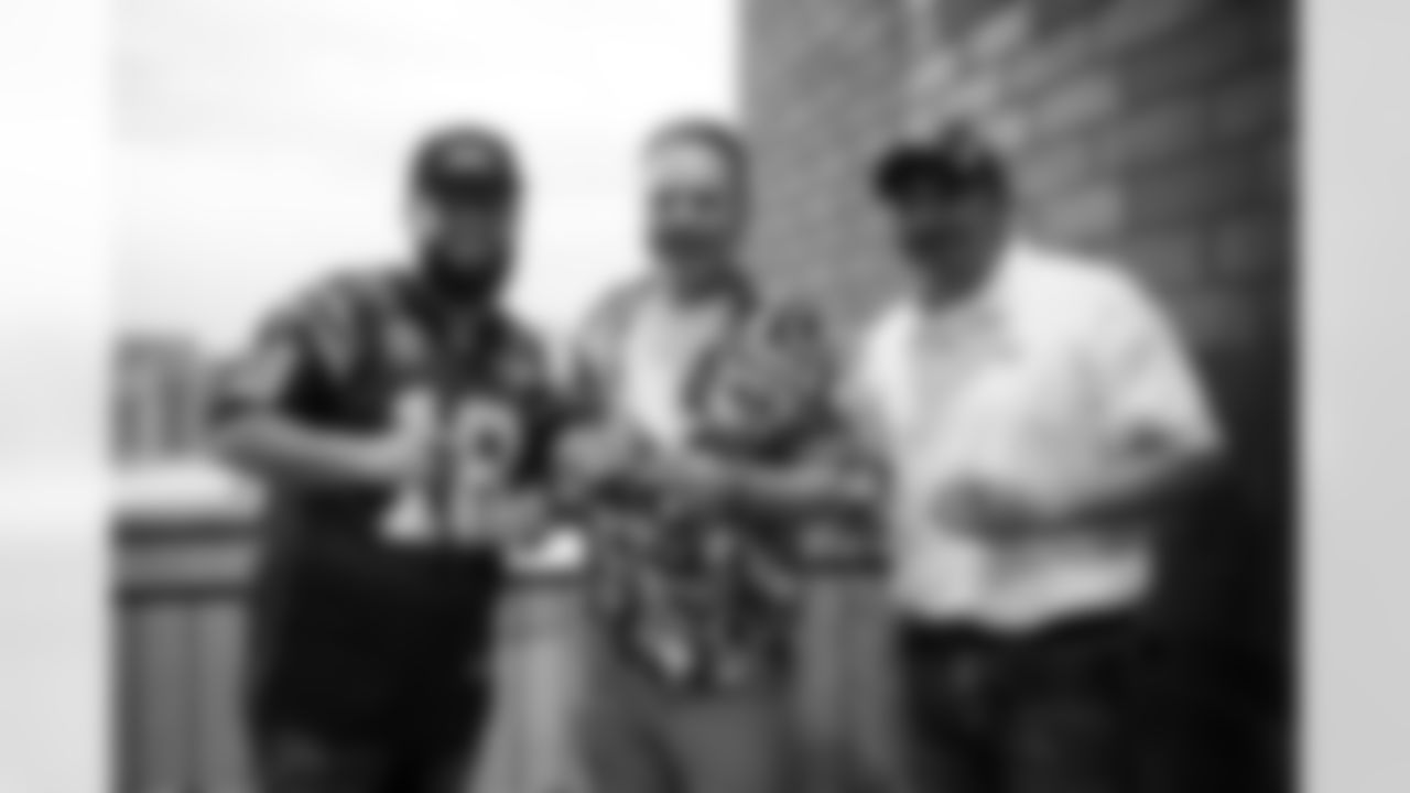 2025_0424_DRAFT_PARTY_1224