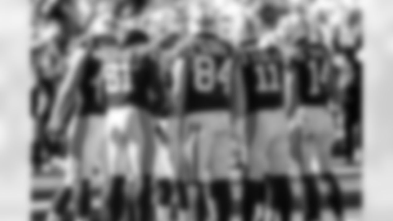 2025_1012_AZ_GamePhotos_0028