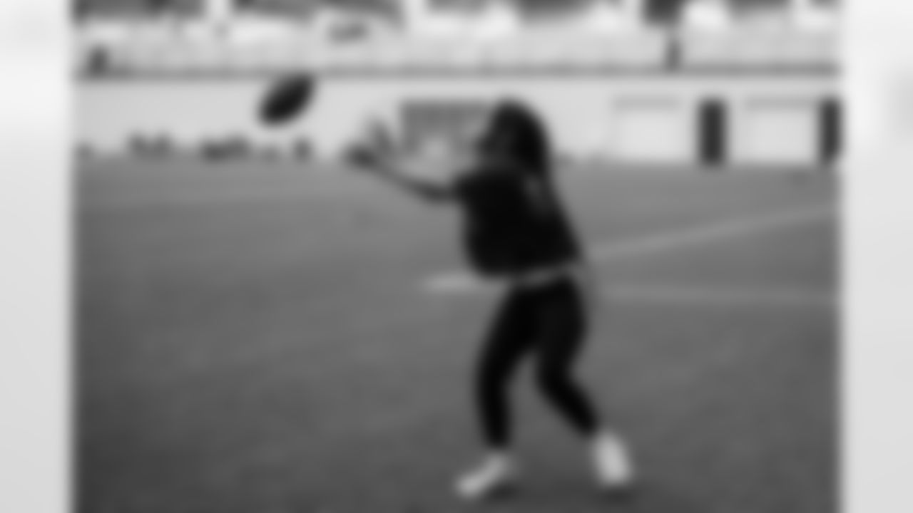 2025_0517_GIRLS_FLAG_CLINIC_0702