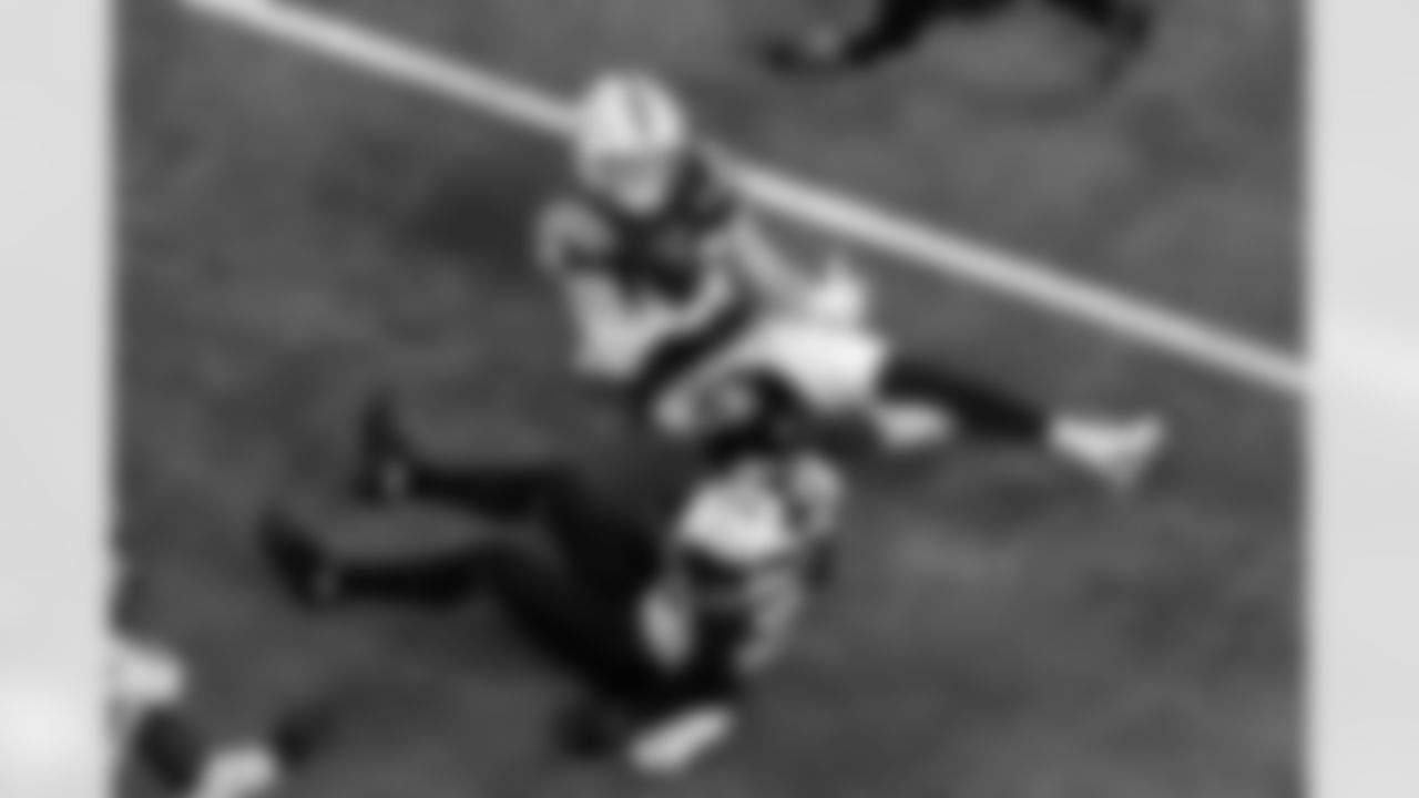 2025_1228_JAX_Game Photos_0009