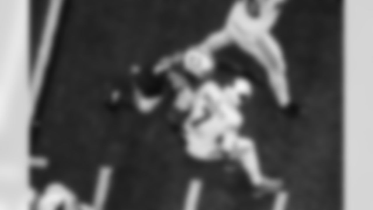 DL Kwity Paye #51
