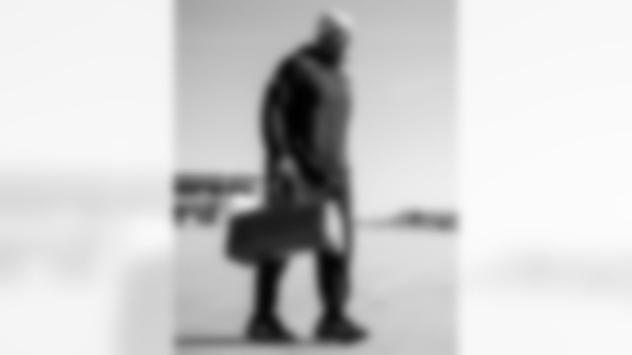 RB Jonathan Taylor #28