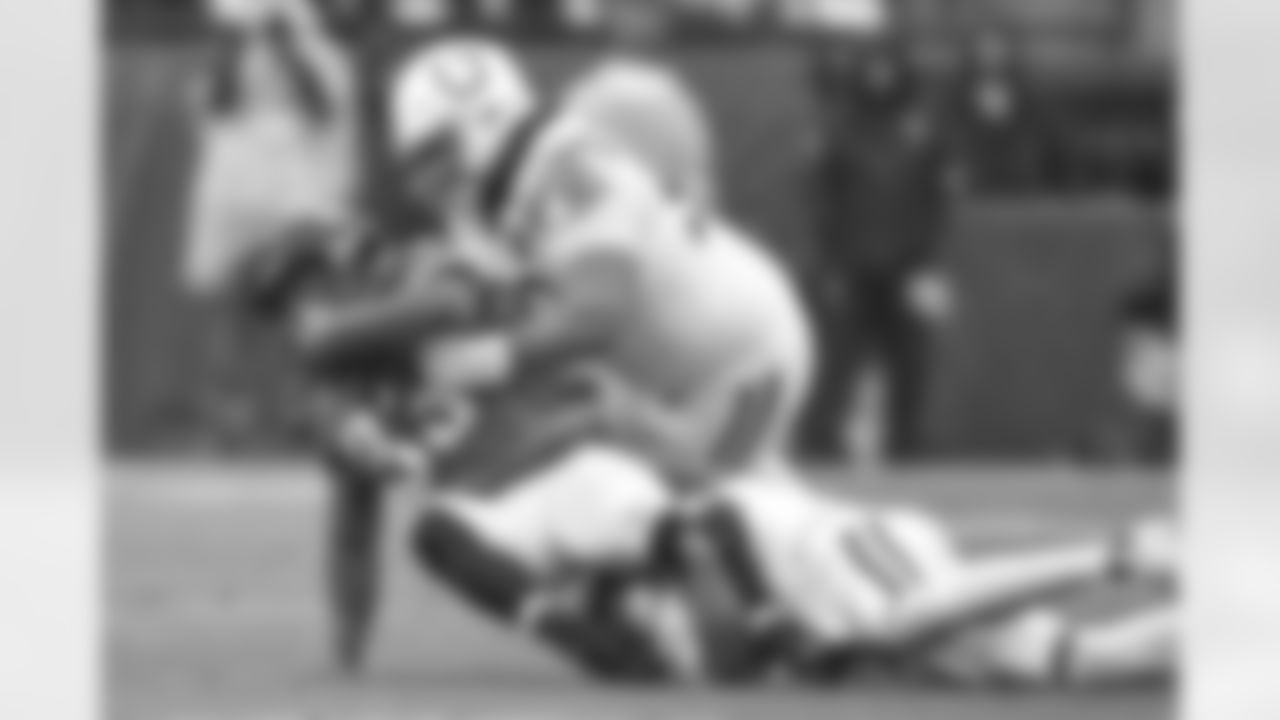 2025_1207_JAX_Game photos_0041