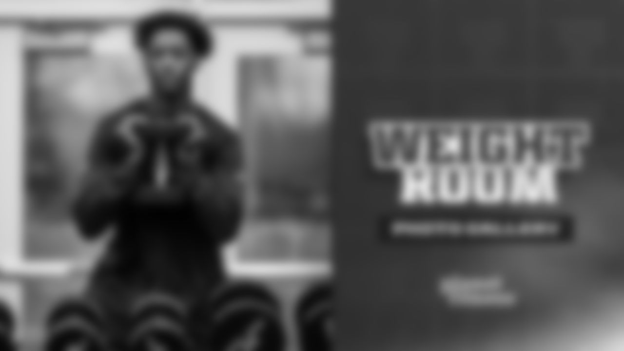 25-Weight Room Gallery-20251231