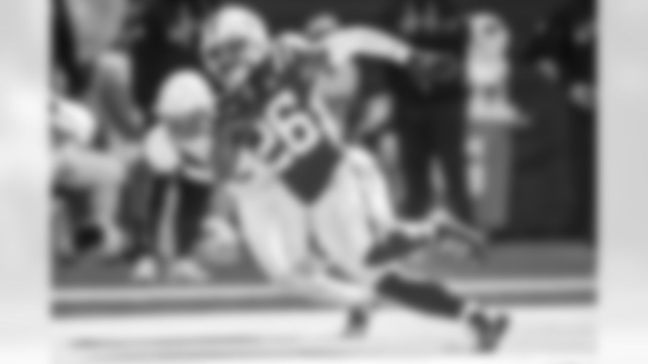 2025_1012_AZ_GamePhotos_0065