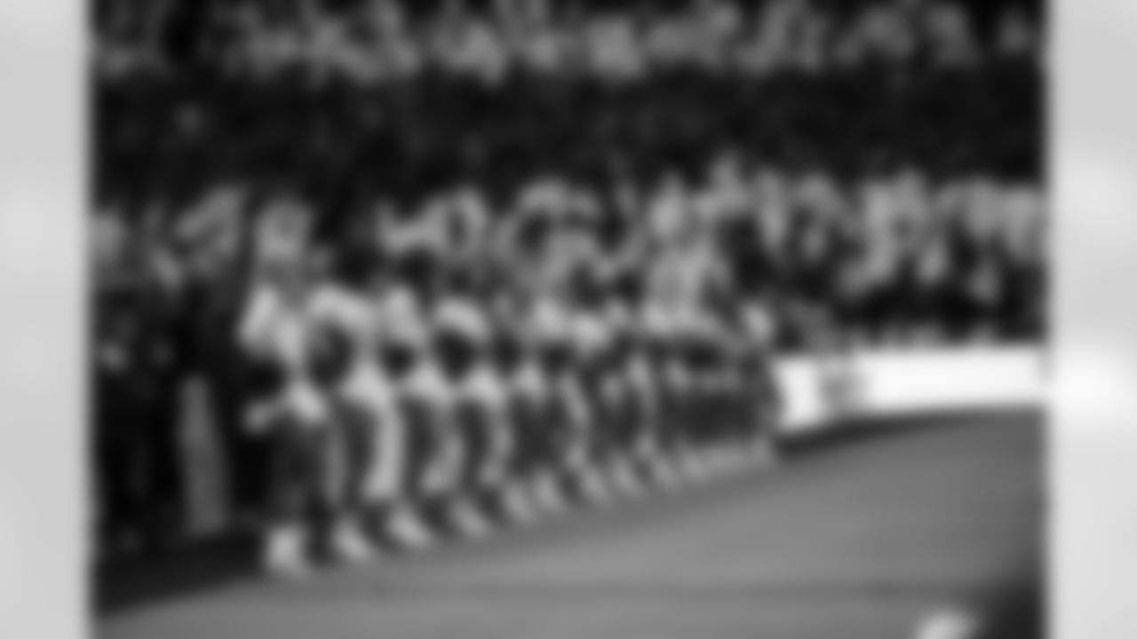 Diva H., Hannah O., Kinsley B. and Paighton D.