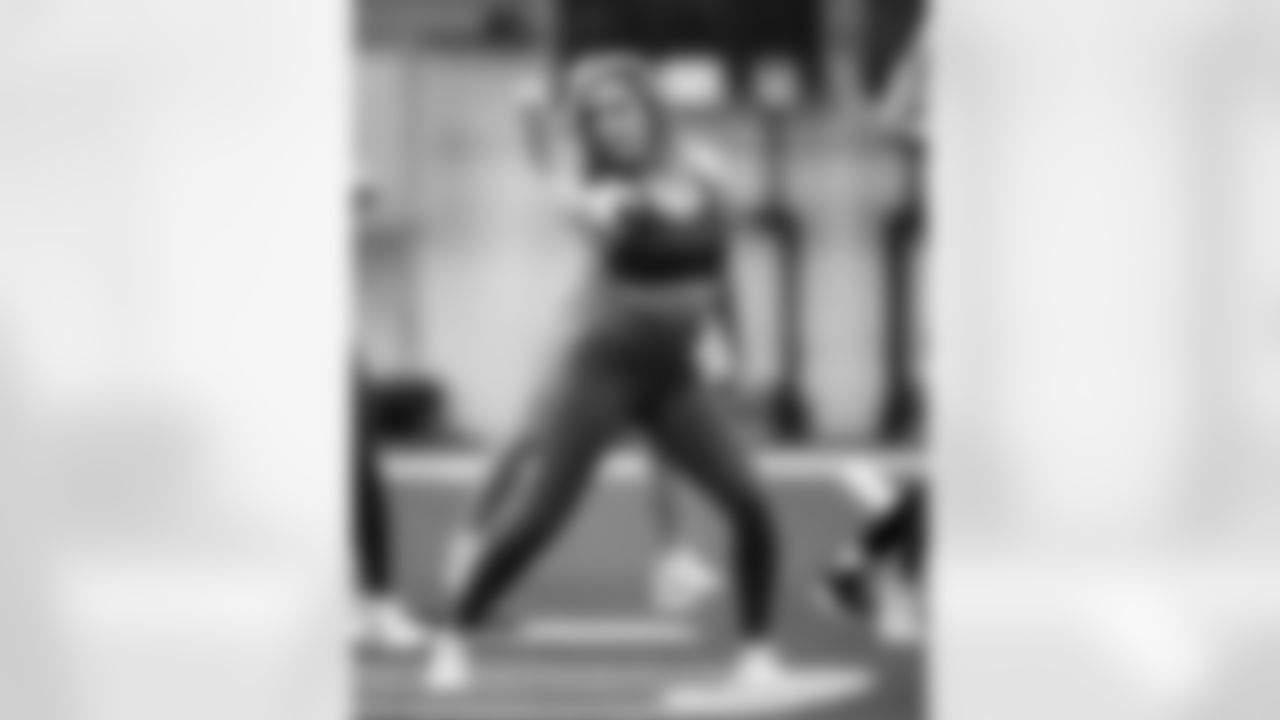 2026_0115_Cheer_Workshop_3156