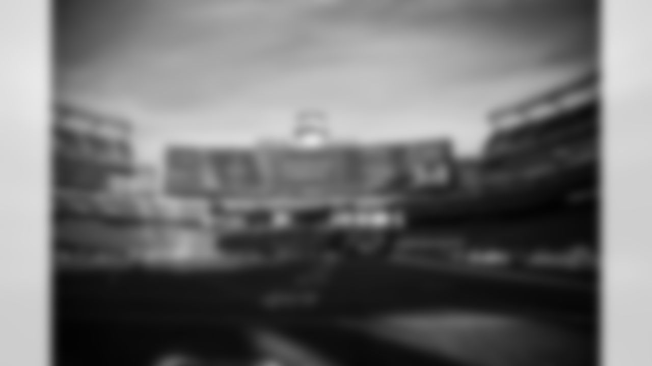 2024_1201_NE_1015