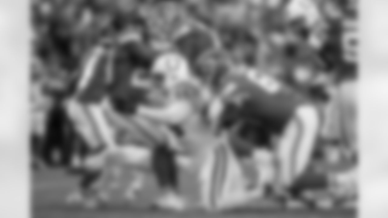 2025_1123_KC_Game photos_0096