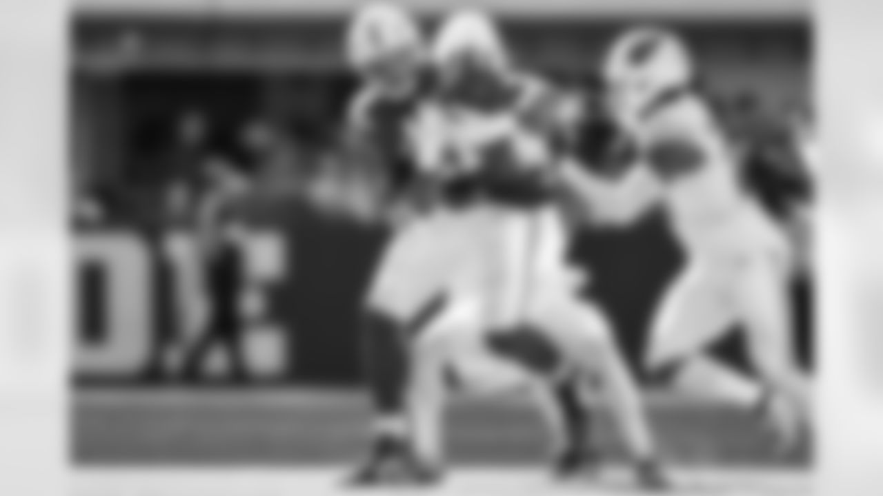 2025_1012_AZ_GamePhotos_0049