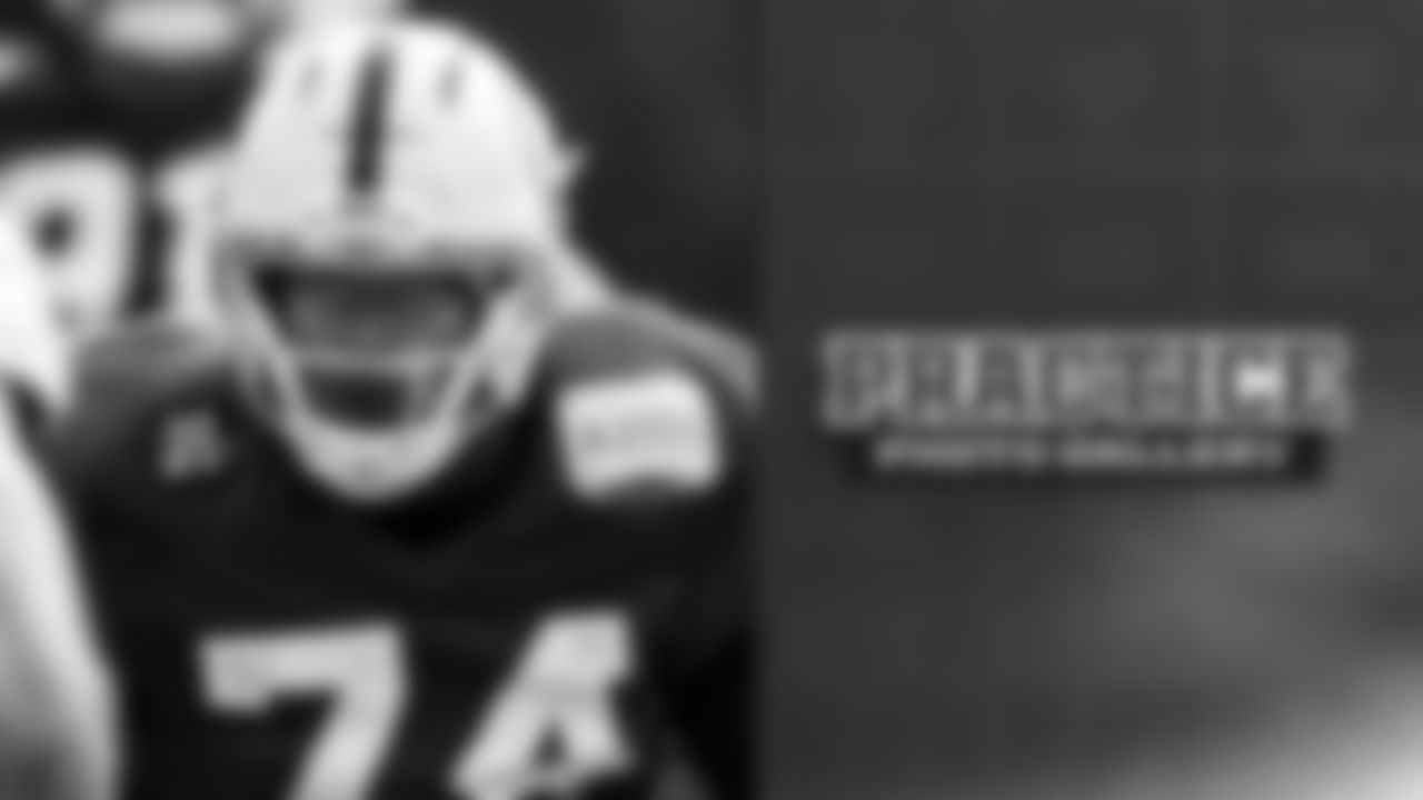25-Practice Gallery-20251015