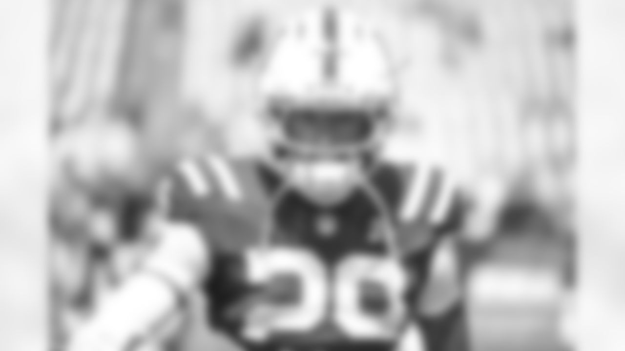 2025_0823_GB_Pregame_0119