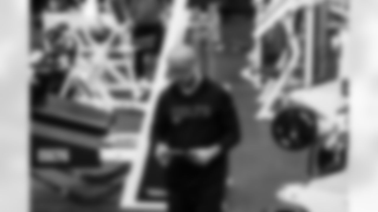 WR Michael Pittman Jr. #11