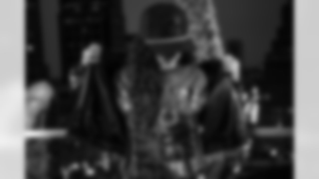 2025_1209_Indiana_Nights_6350