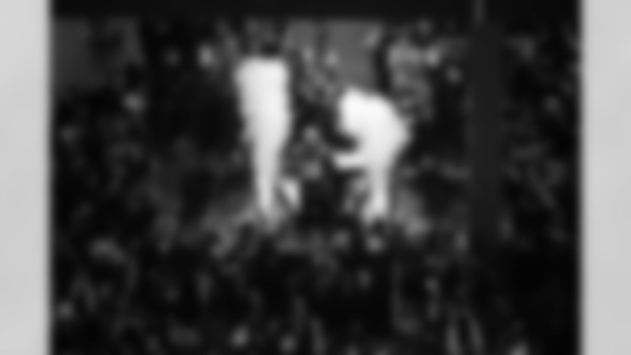 NFL: Tennessee Titans vs. Indianapolis Colts, Sunday, Oct. 26, 2025, at Lucas Oil Stadium.