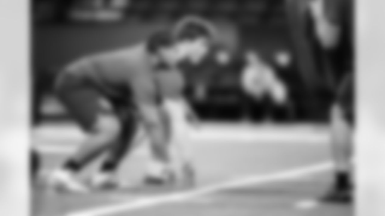 2026_0225_Combine_Lawrence_North_2650