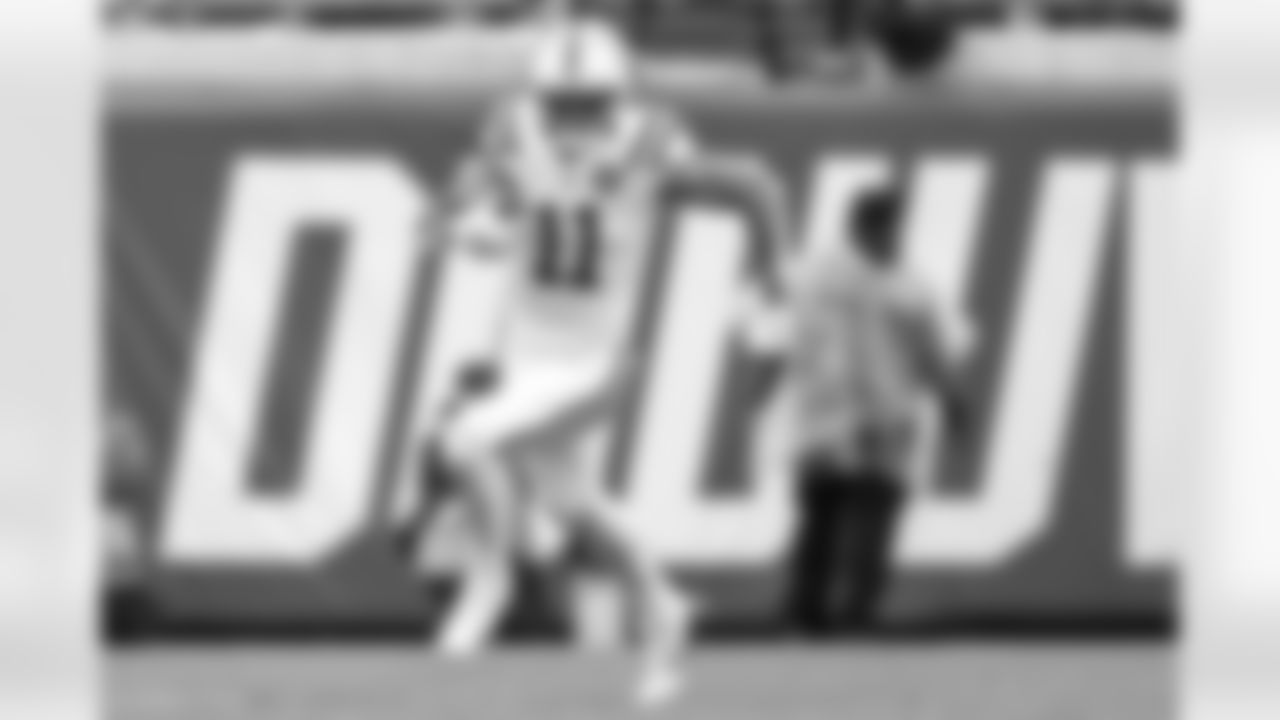 2025_1207_JAX_Game photos_0006