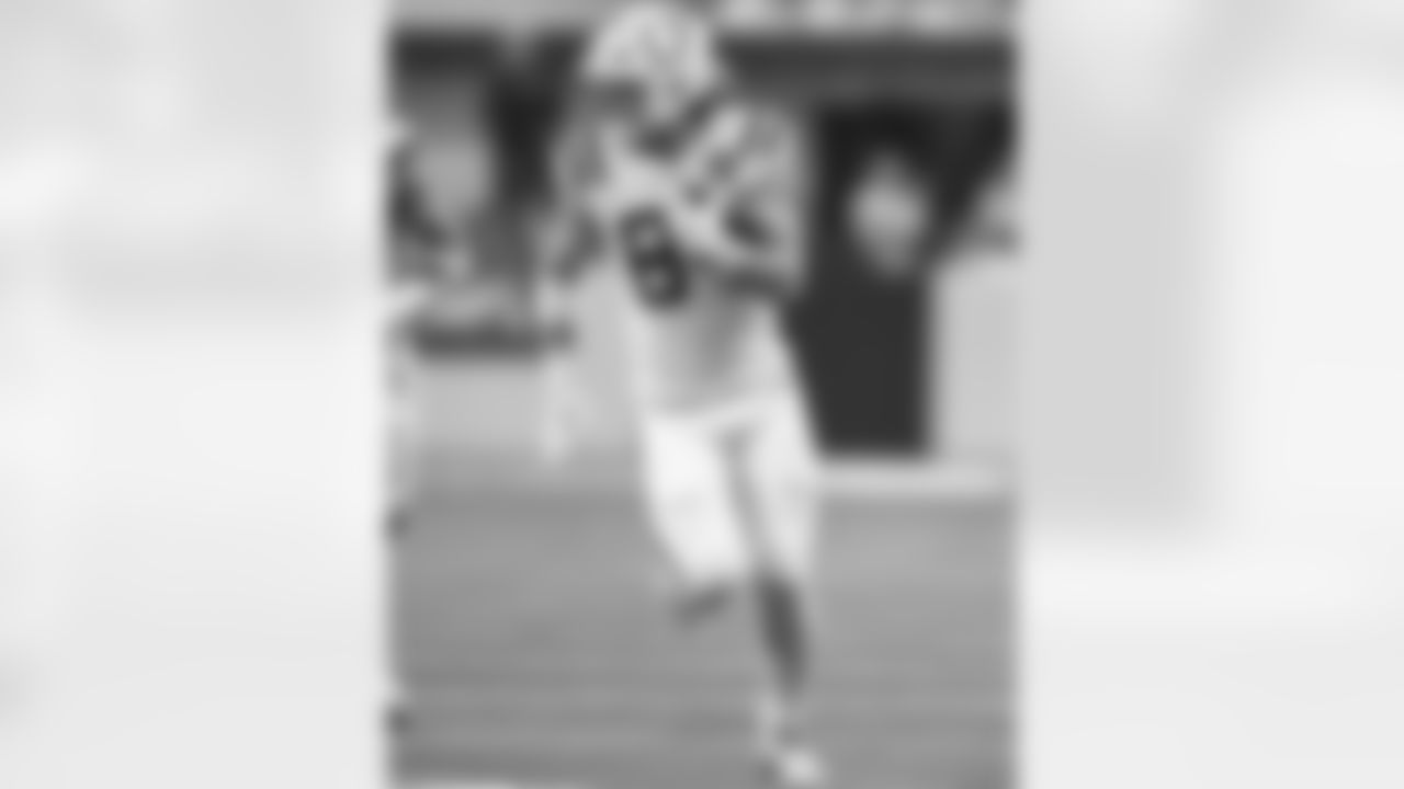 2025_0914_DEN_GamePhotos_0036
