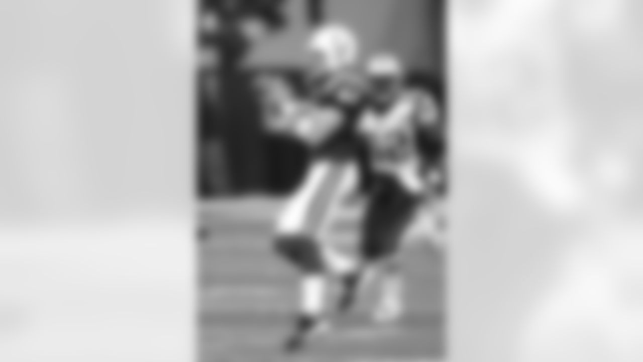 2007_0121_NE_web_00045