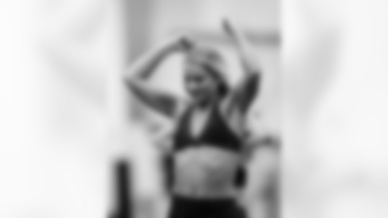 2026_0115_Cheer_Workshop_0404