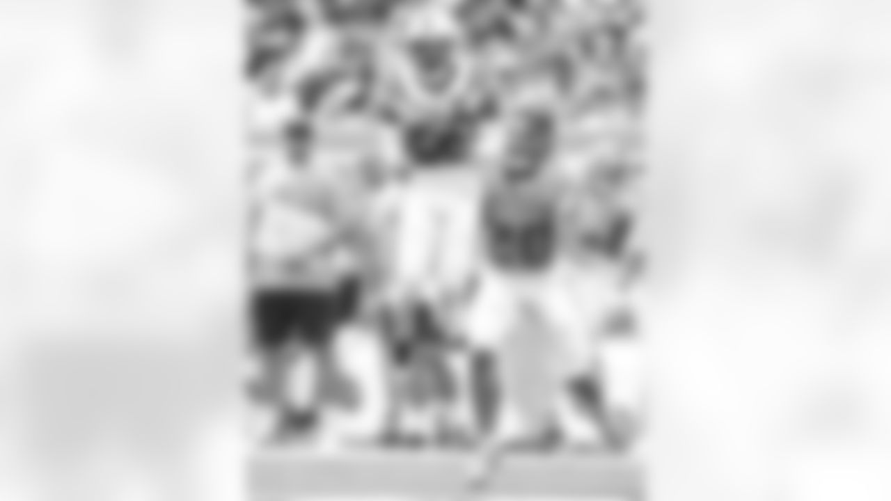 2025_0921_TEN_GamePhotos_0012