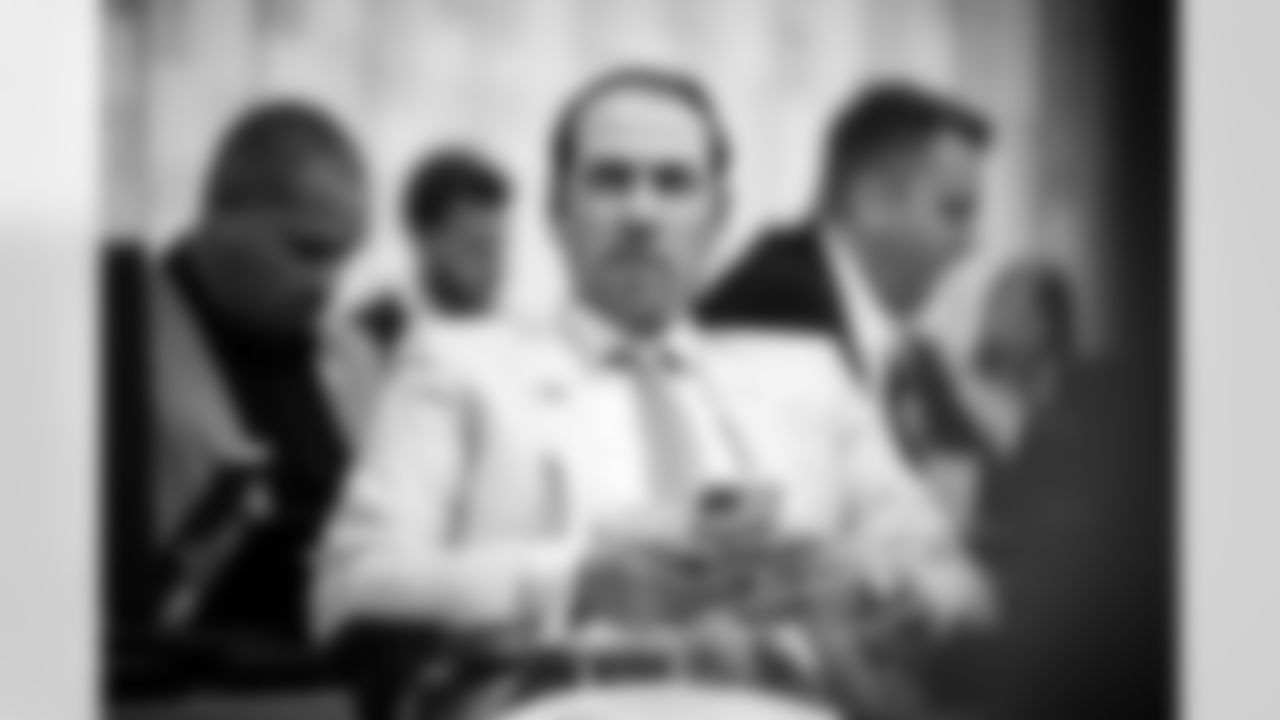 Shane Steichen Head Coach