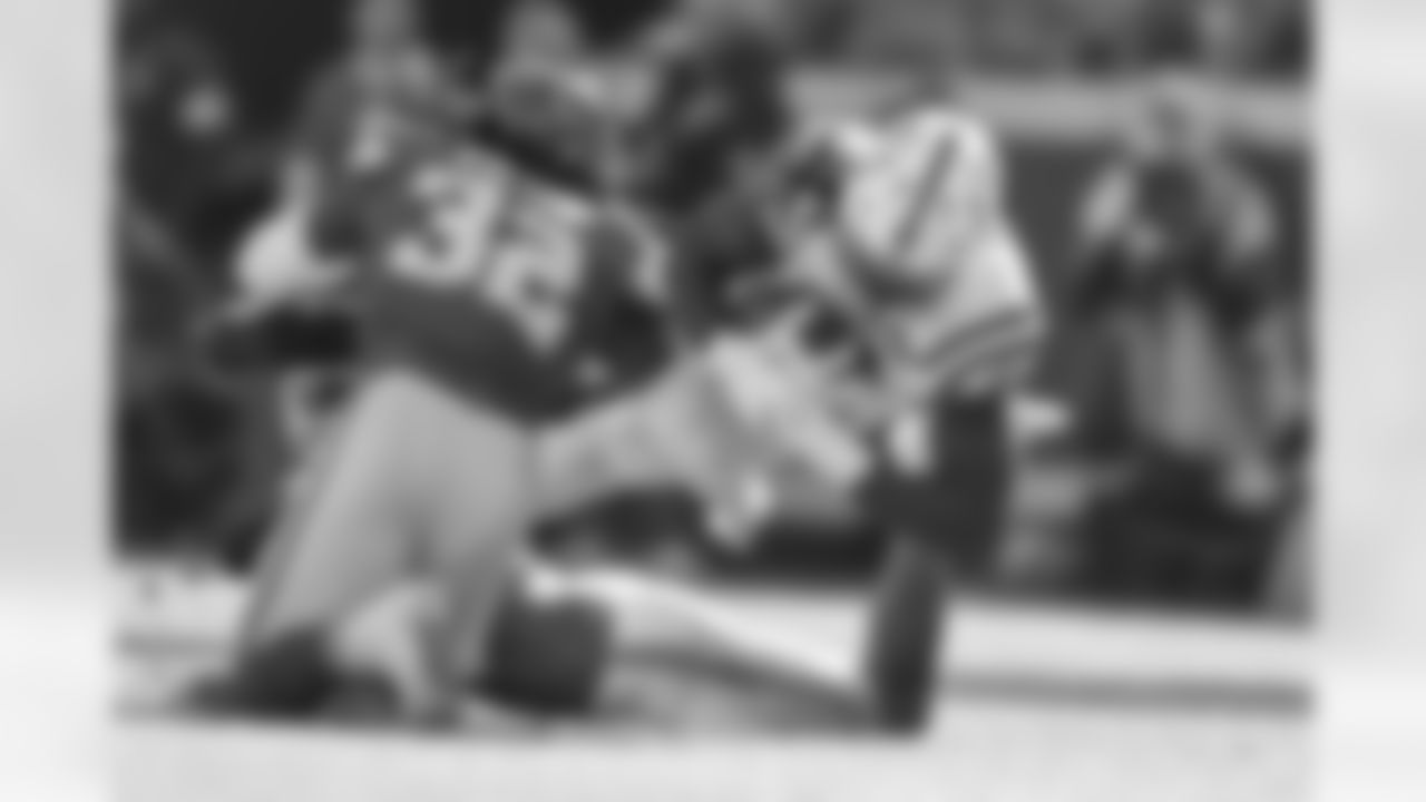 2025_1123_KC_Game photos_0041