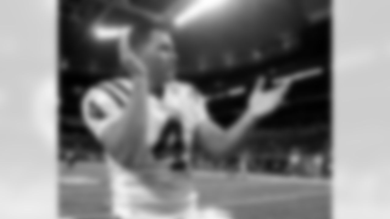 2011_0814_STL084_macht