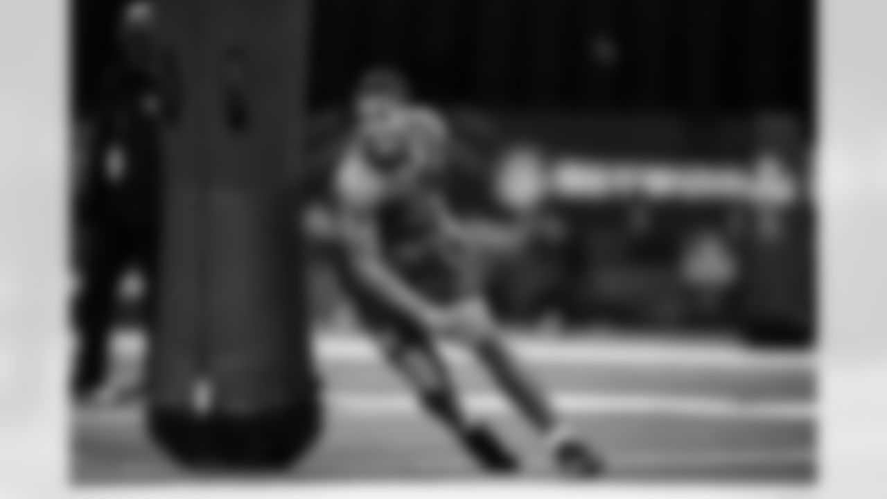 2026_0225_Combine_Lawrence_North_1550