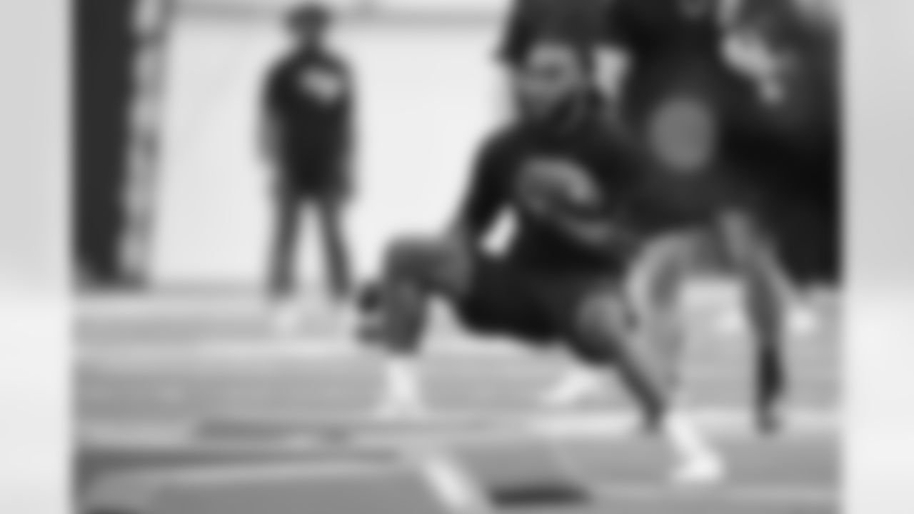 2024_0408_Local_Pro_Day_1003