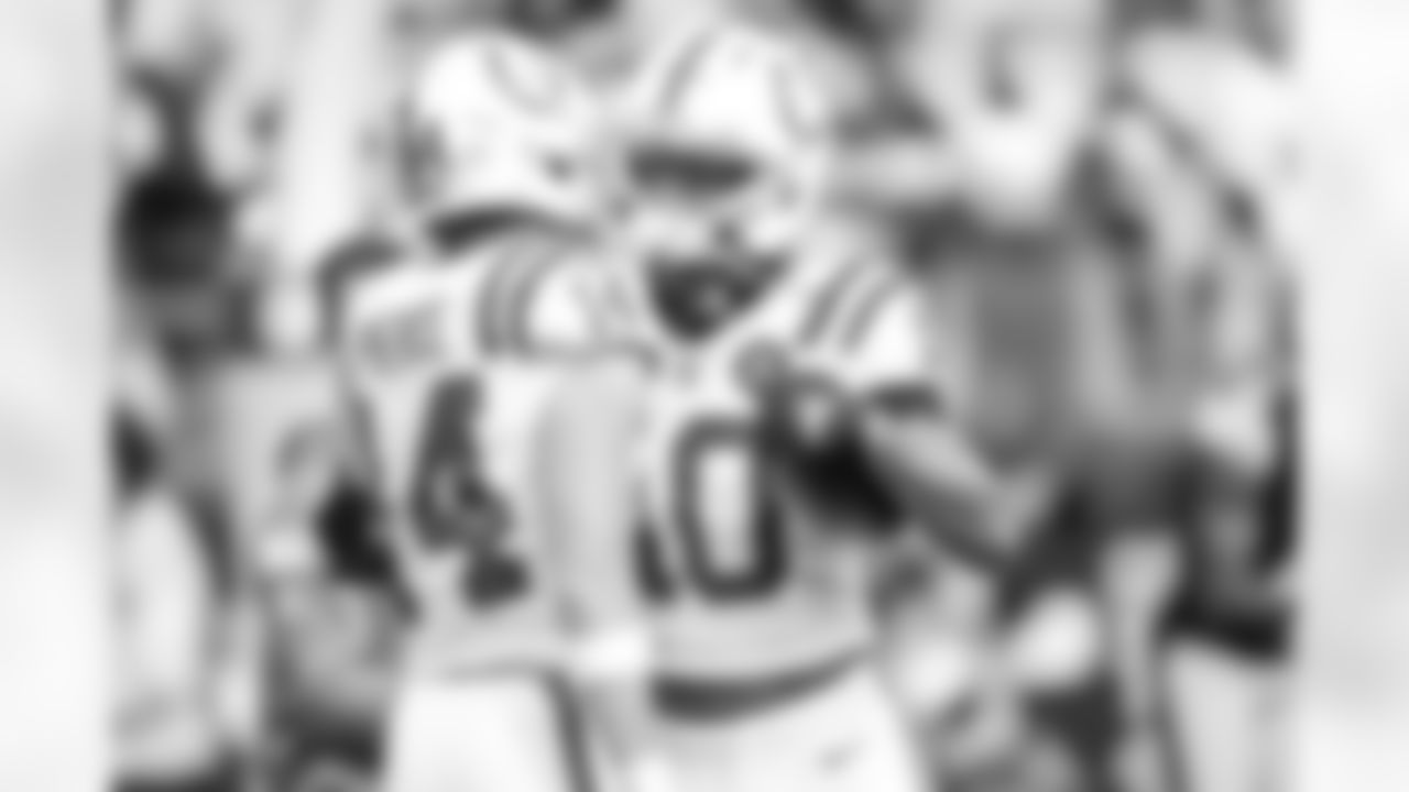 2025_1102_PIT_Pregame_0023