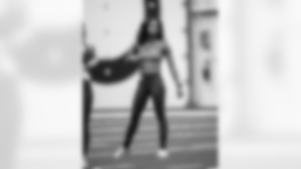 2026_0115_Cheer_Workshop_3841