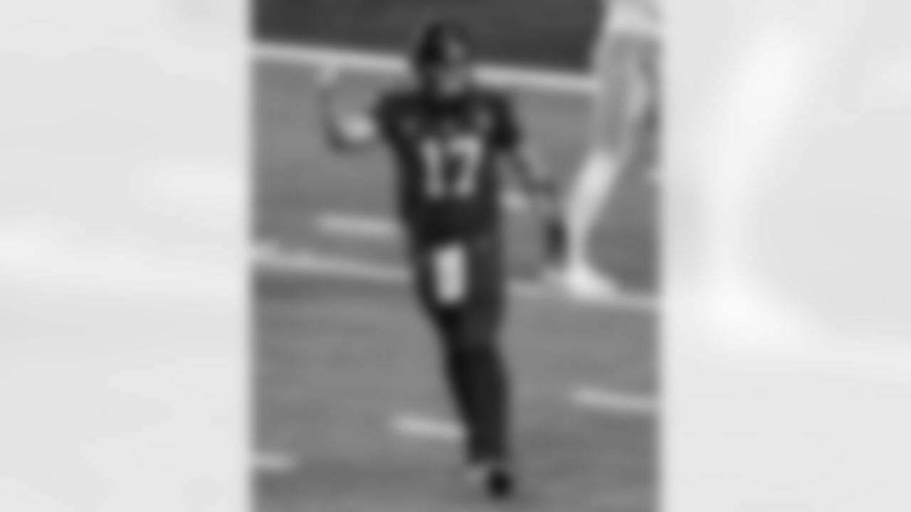 2025_1222_SF_Game Photos_0076