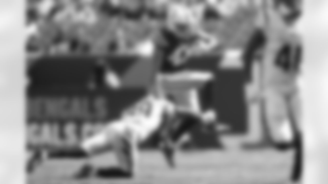 2025_0823_CIN_GamePhotos_0099