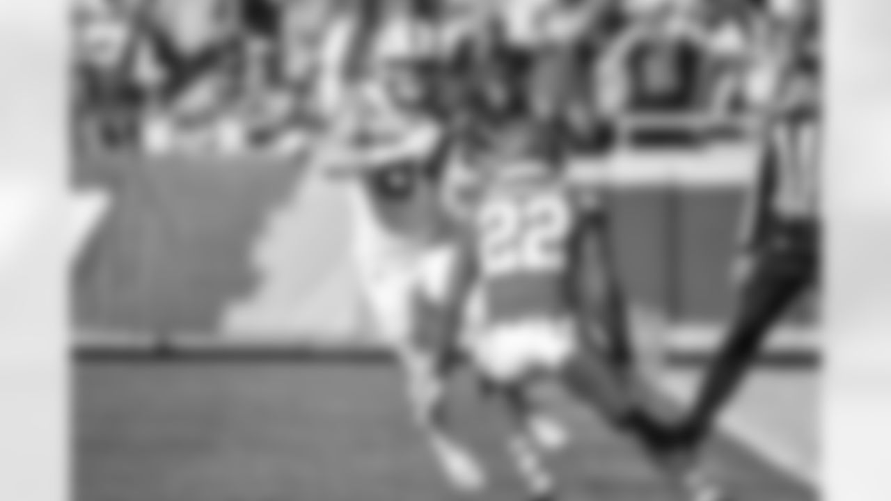 2025_1123_KC_Game photos_0016