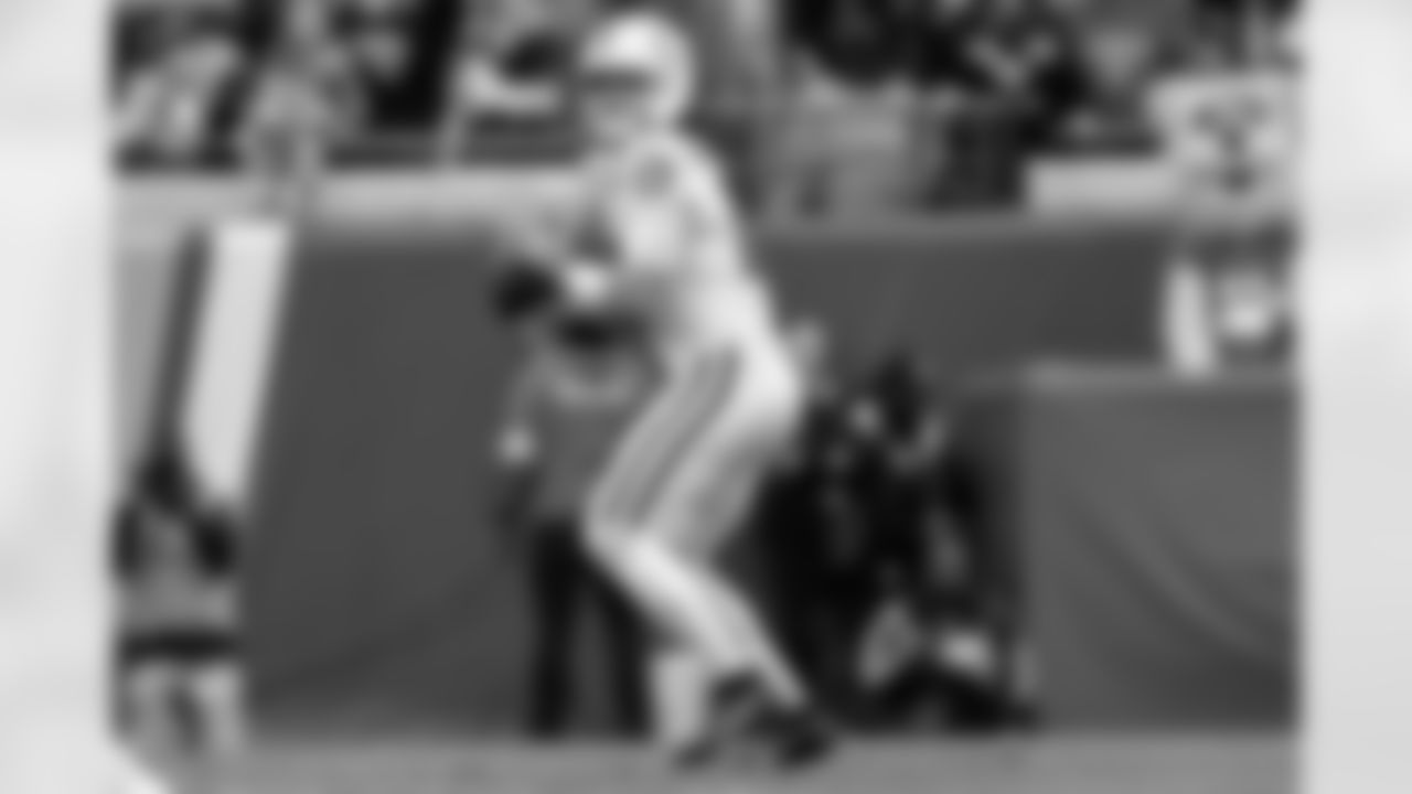 2025_1207_JAX_Game photos_0008