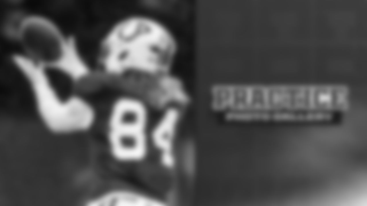 25-Practice Gallery-20250828