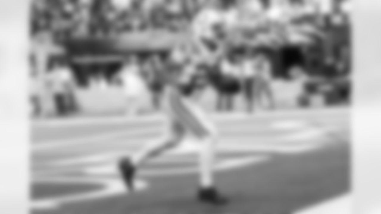 2025_1019_LAC_GamePhotos_0102