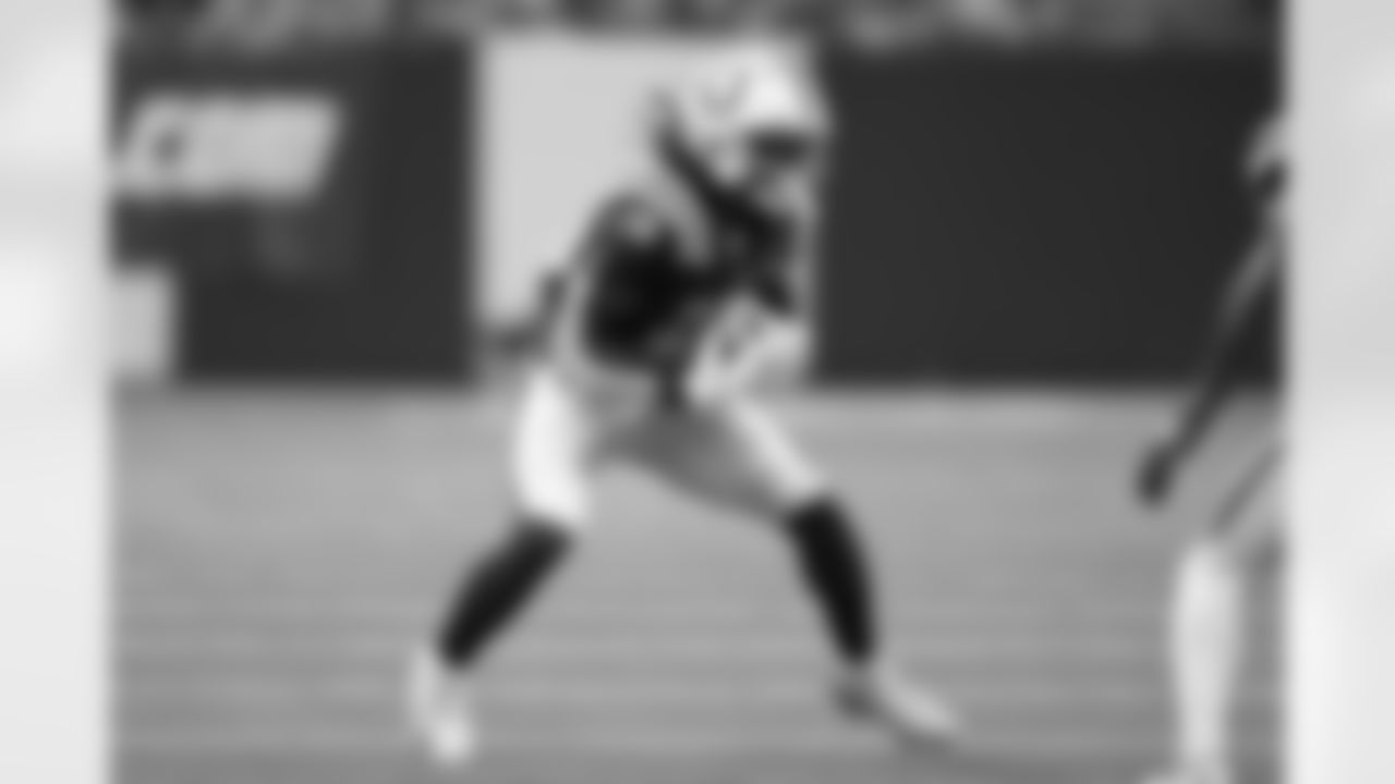 2025_0816_GB_GamePhotos_0055