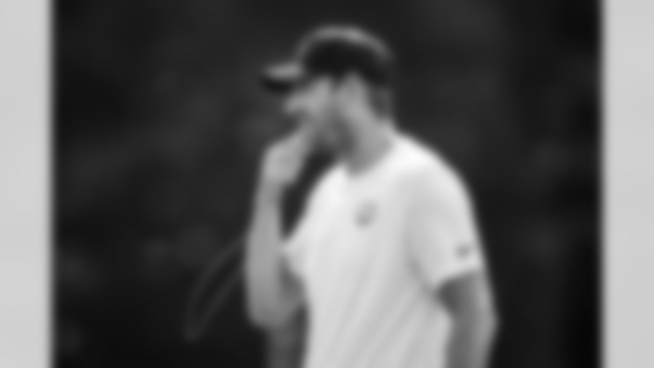 Shane Steichen Head Coach