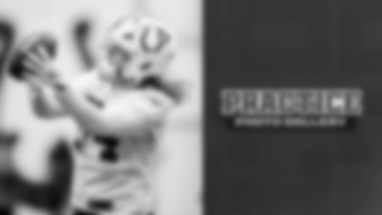 25-Practice Gallery-20251205