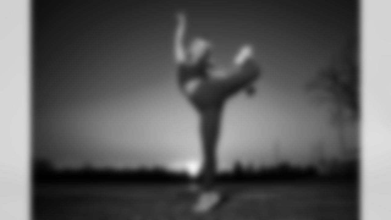 2025_0303_Cheer_Workshop_0158