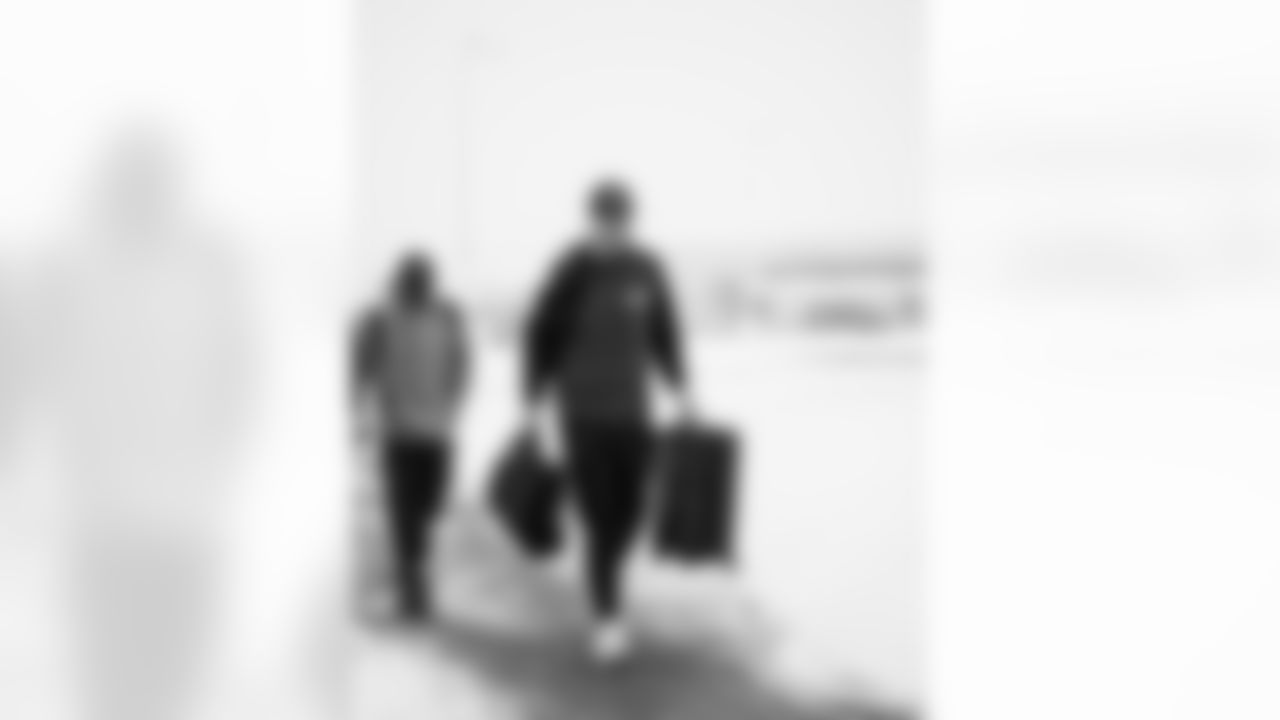 Shane Steichen Head Coach