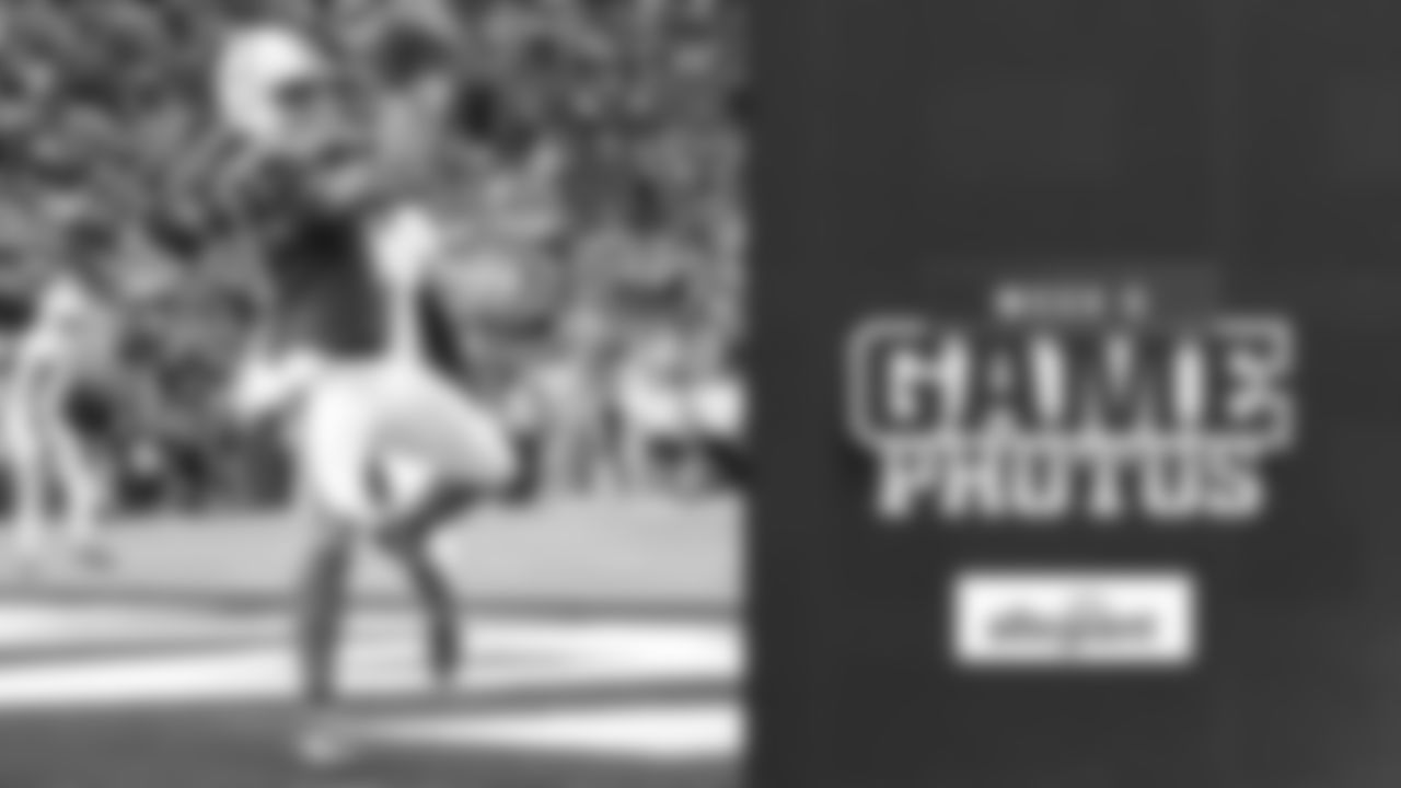 25-Game Photos Gallery-20251012-AZ-2